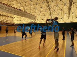 kalamatabcargonautisfilikof45fasi_result